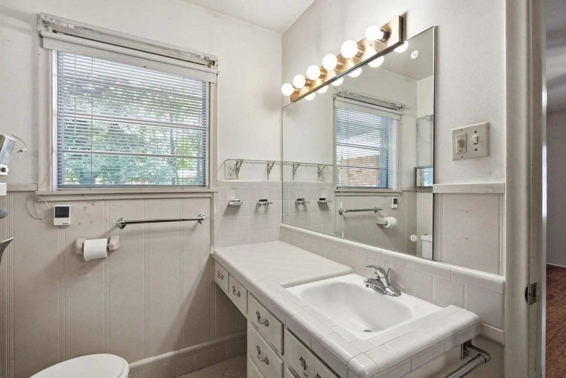 Photo of 3327 Craftdale Drive