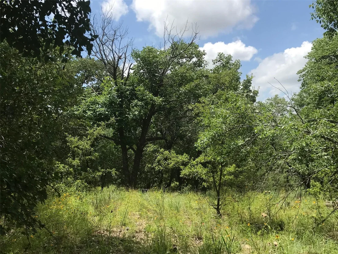 Photo of Lot 253 Cote D Azur Drive