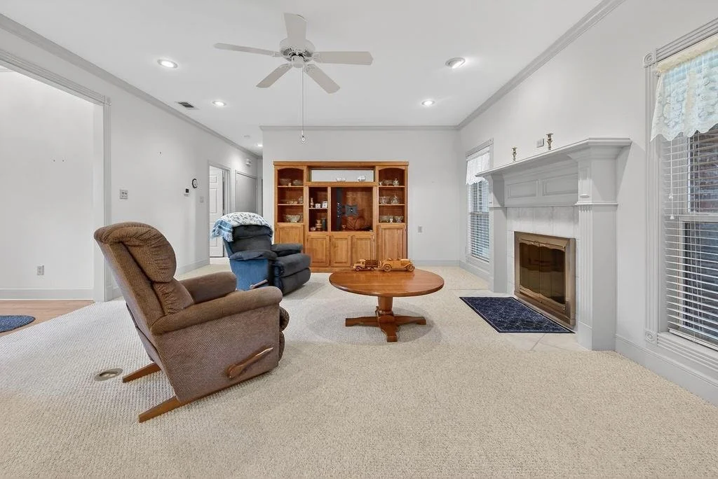 Photo of 800 Rico Drive