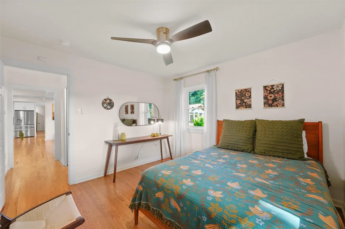 Photo of 1417 Sylvan Drive