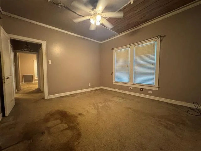 Photo of 810 N 33rd Street