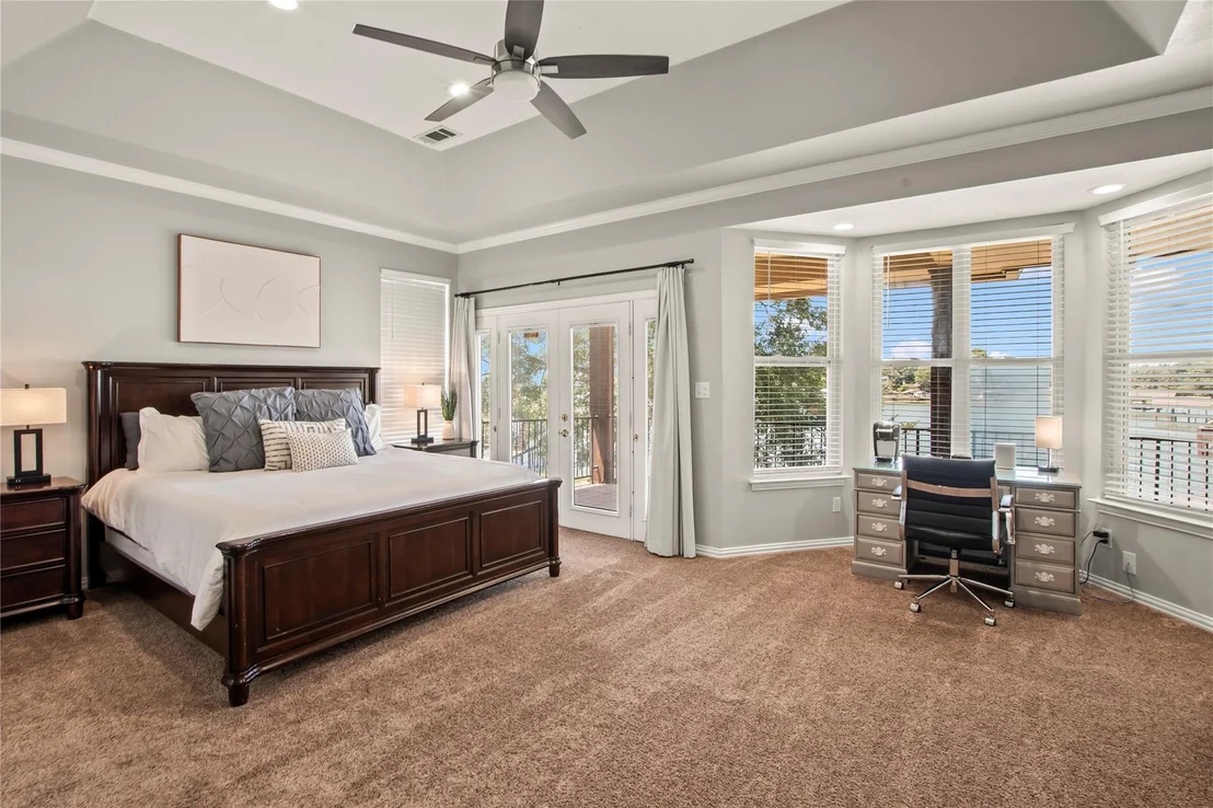 Photo of 152 Sunset Drive