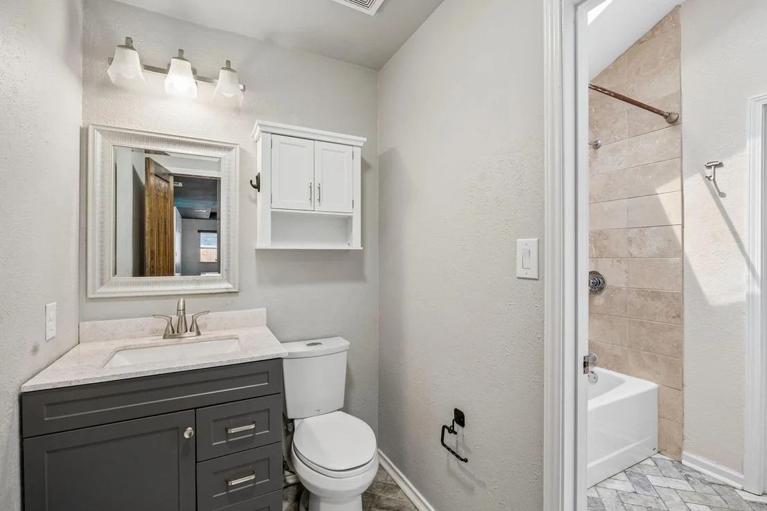 Photo of 2749 Buna Drive
