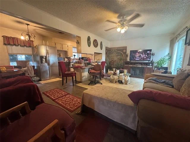 Photo of 619 Richland Drive