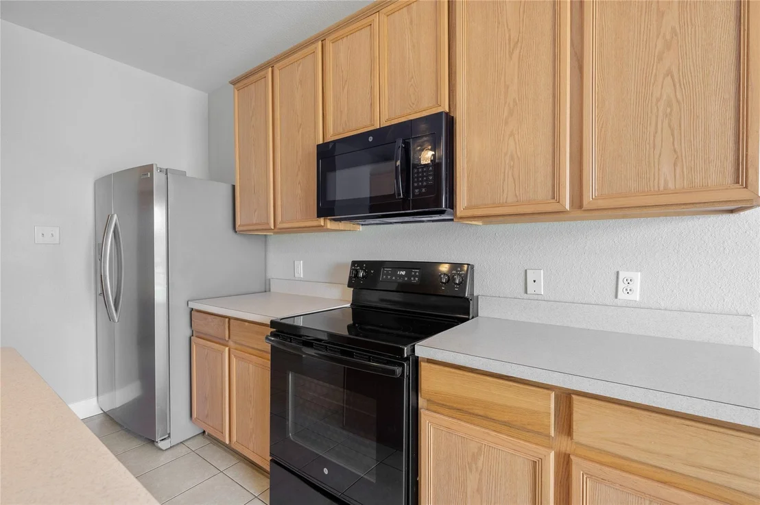 Photo of 1514 Hanover Lane