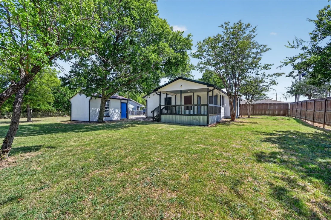 Photo of 600 Jefferson Avenue