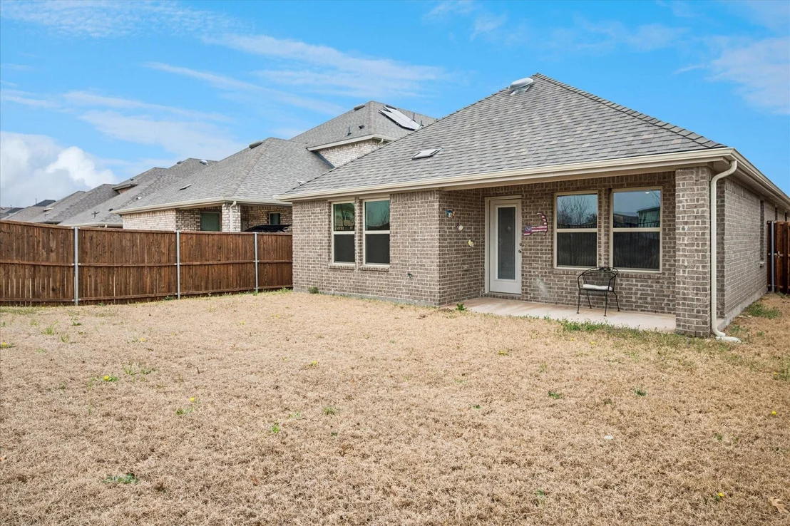 Photo of 2216 Deya Drive