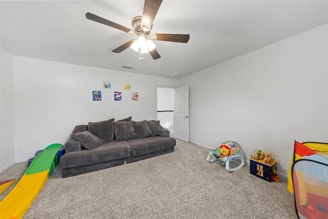 Photo of 216 Hillside Drive