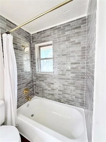 Photo of 1410 Westwood Drive