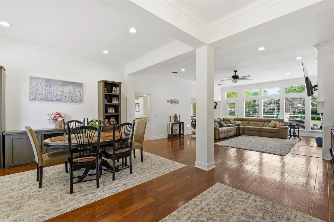 Photo of 294 Preakness Place Road