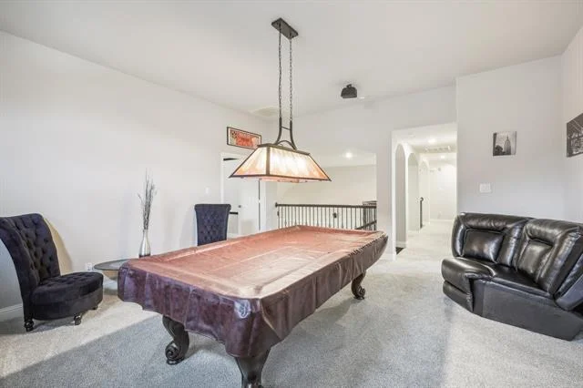 Photo of 4611 Great Plains Way