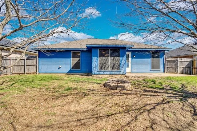 Photo of 203 Shawnee Trail