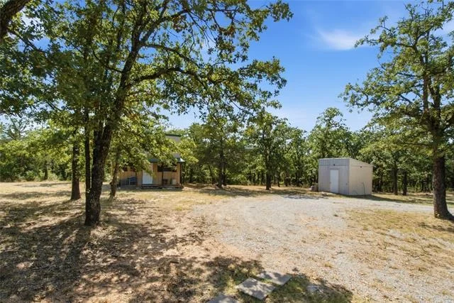 Photo of 175 Private Road 3708