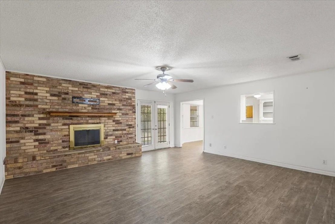 Photo of 202 Sherwood Drive