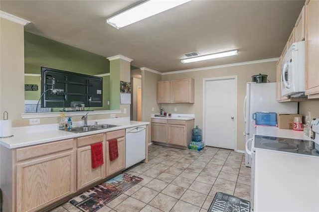Photo of 6101 Highfield Park