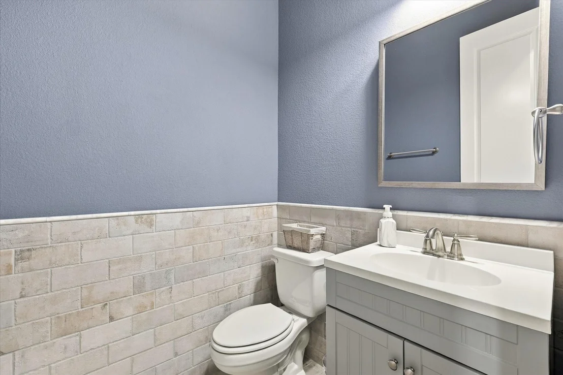 Photo of 9308 Pecan Woods Trail