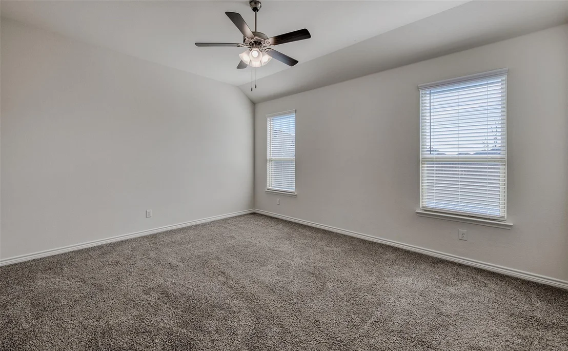 Photo of 10908 Summer Rain Boulevard