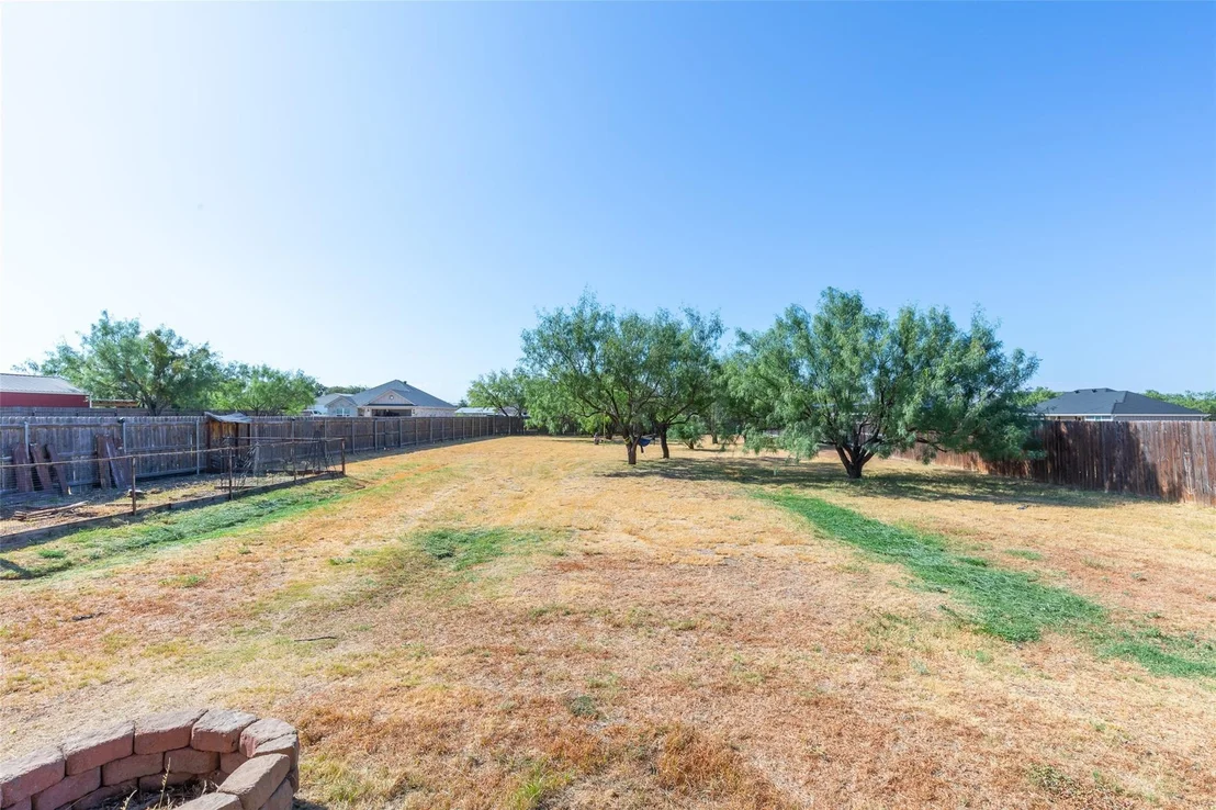Photo of 253 Hog Eye Road