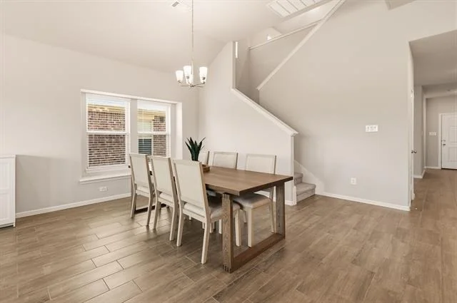 Photo of 9440 Pepper Grass Drive