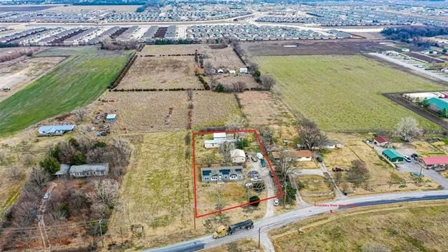 Photo of 6147 County Road 437