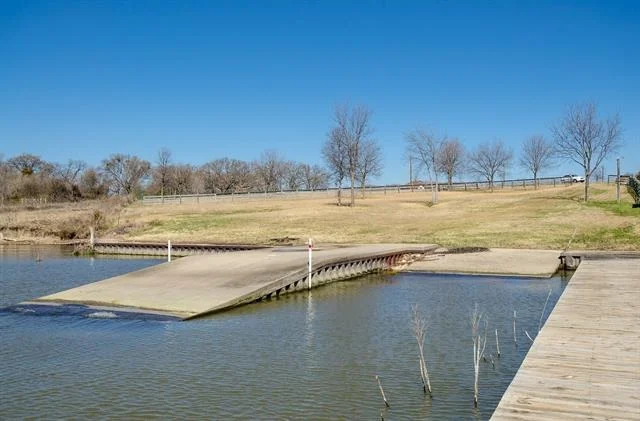 Photo of Lot 59 El Sueno
