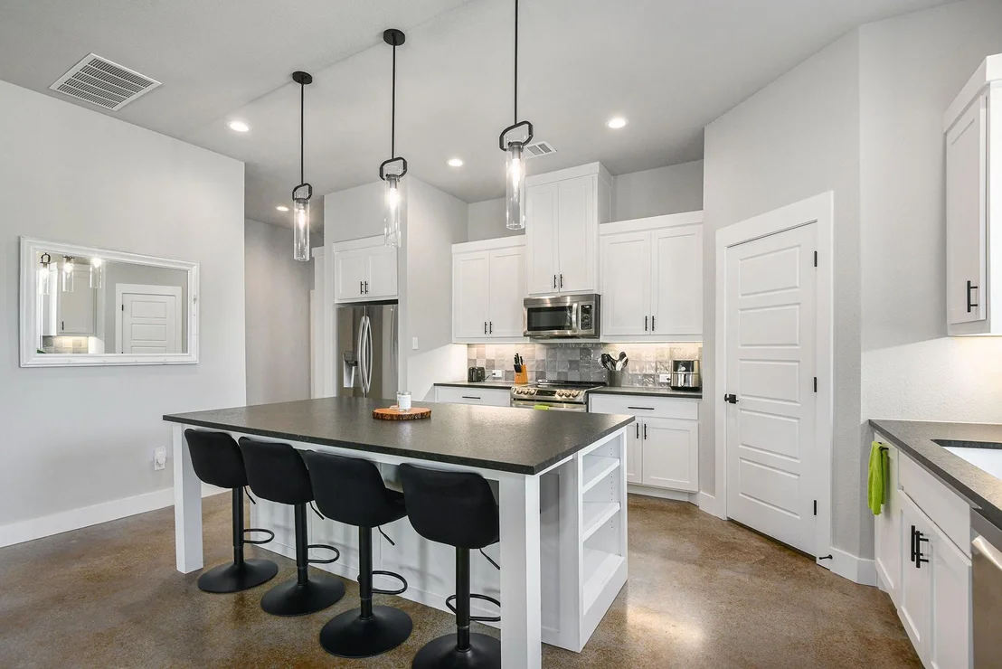 Photo of 811 County Road 3451