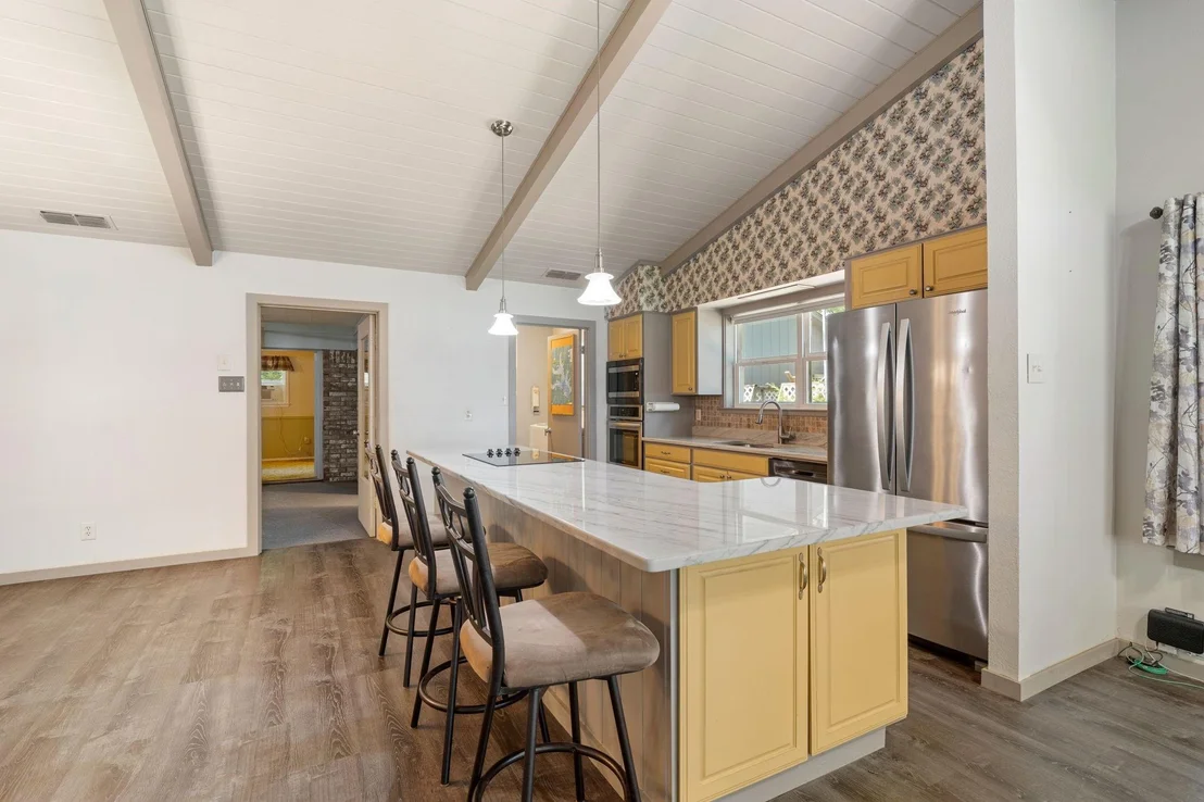 Photo of 3935 Autumn Point Drive