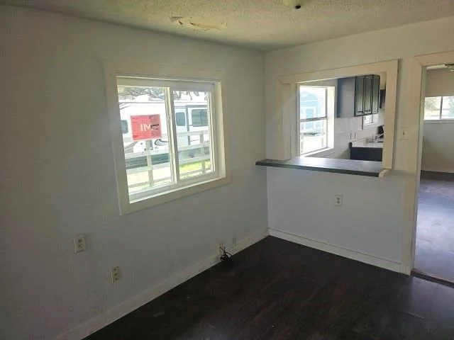 Photo of 525 Jane Street