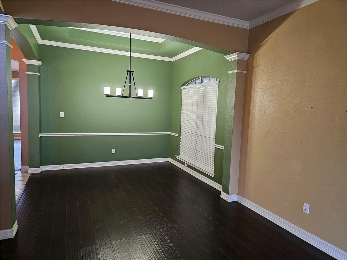 Photo of 2413 Kariba Lane