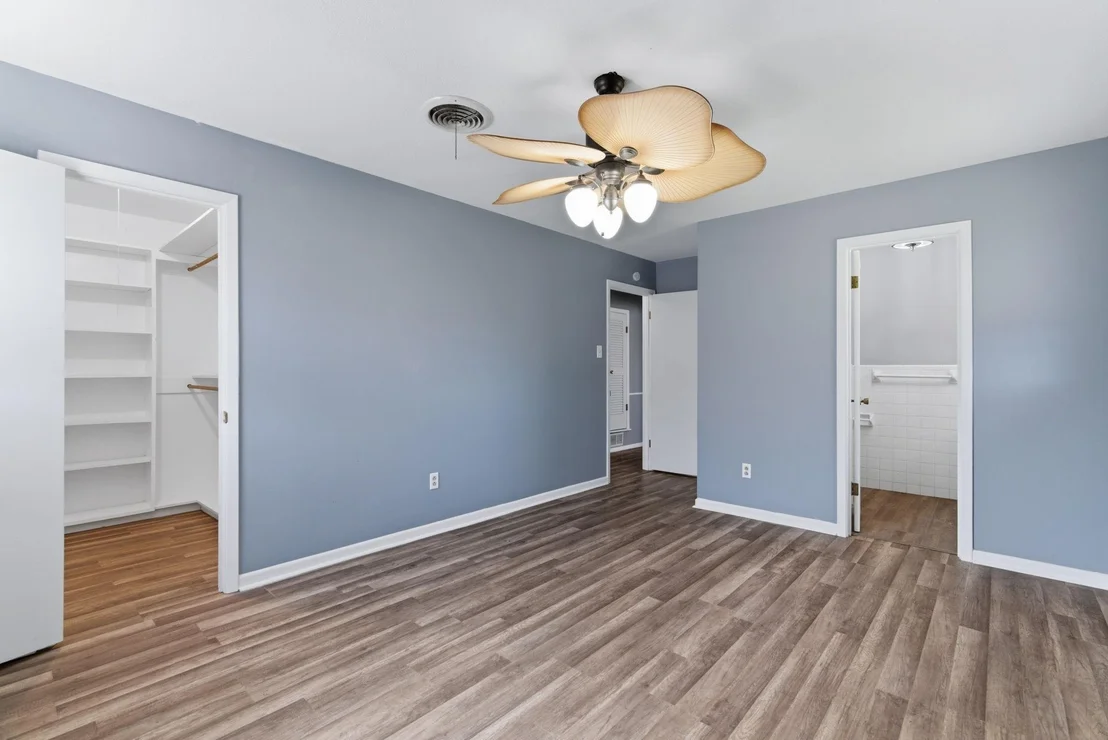Photo of 1408 Primrose Lane