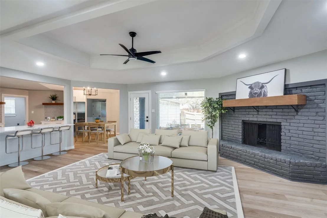 Photo of 2625 Mollimar Drive