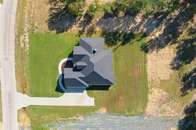 Photo of 1007 Meadow Wood Terrace