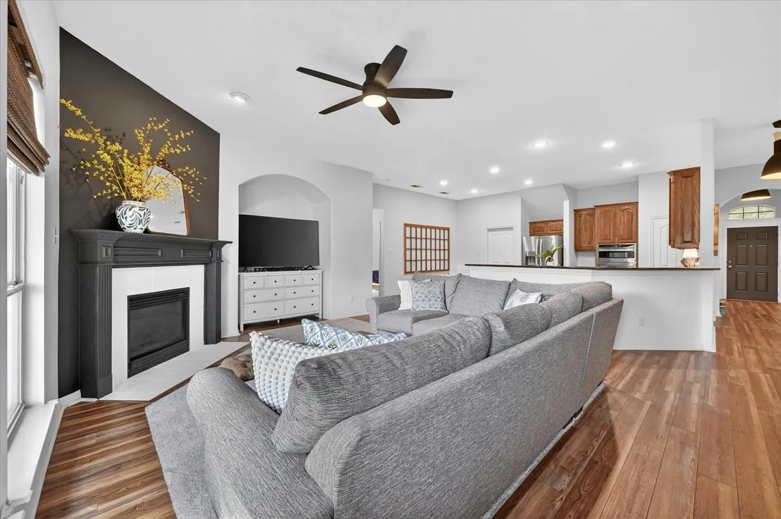 Photo of 2312 Regina Drive