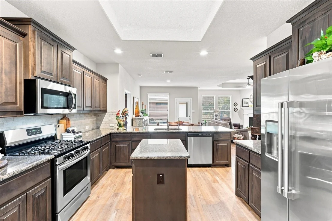 Photo of 1325 Canary Lane