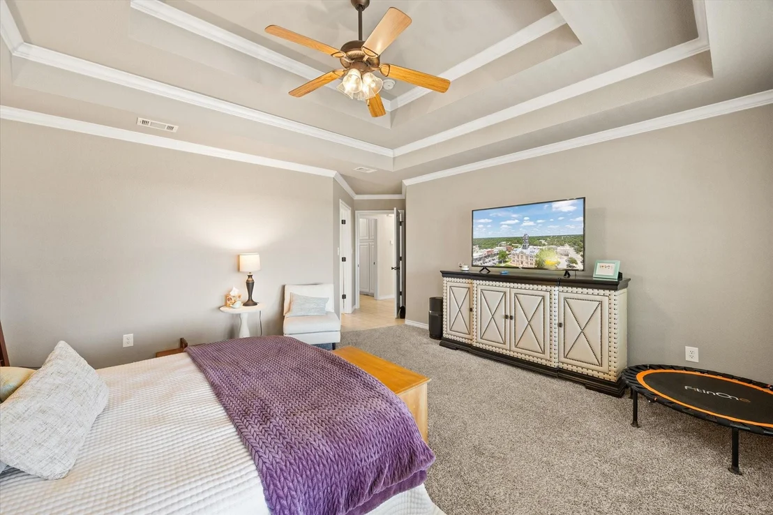 Photo of 4865 Compass Way