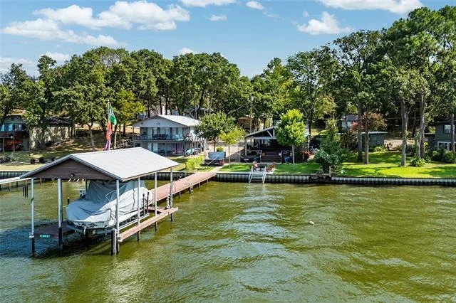 Photo of 309 Shore Line Drive