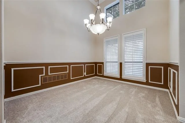 Photo of 4401 Oak Shores Circle