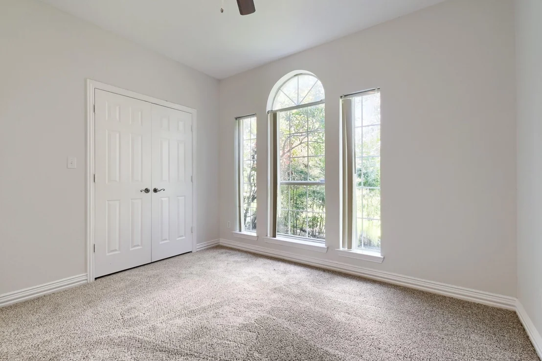 Photo of 152 Howard Newby Lane