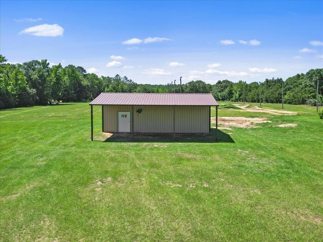 Photo of 13511 COUNTY ROAD 1141