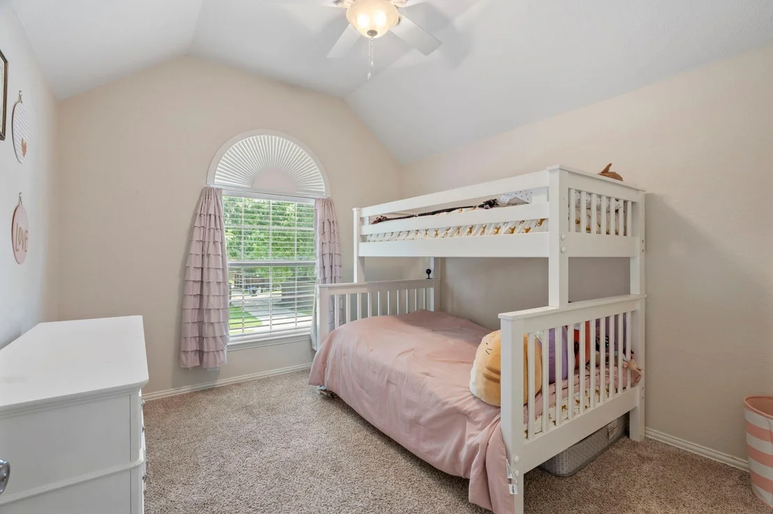 Photo of 3245 White Spruce Drive
