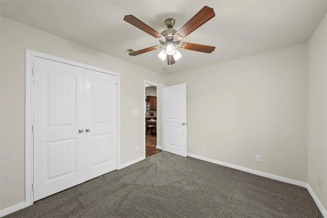Photo of 204 Hawk Ridge
