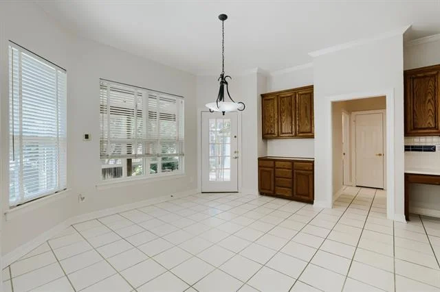 Photo of 3011 Saint Germain Drive