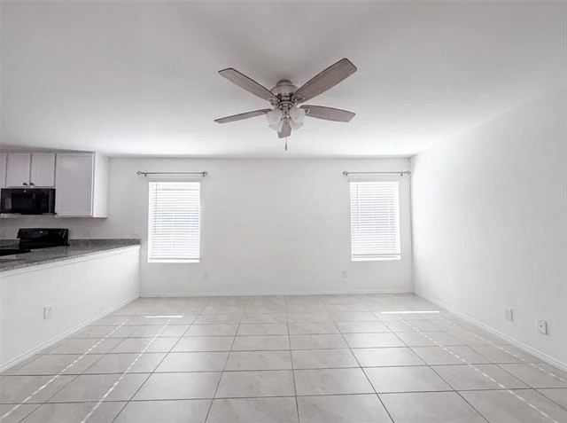 Photo of 408 Riverside Drive