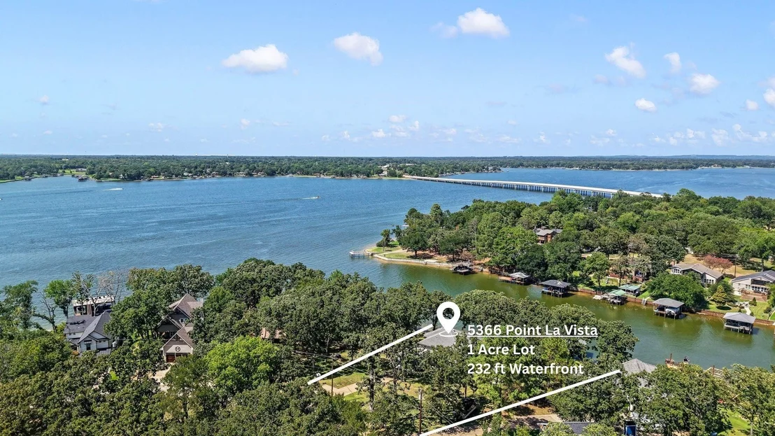 Photo of 5366 Point LaVista