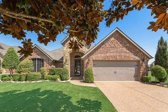Photo of 515 Mimosa Trail