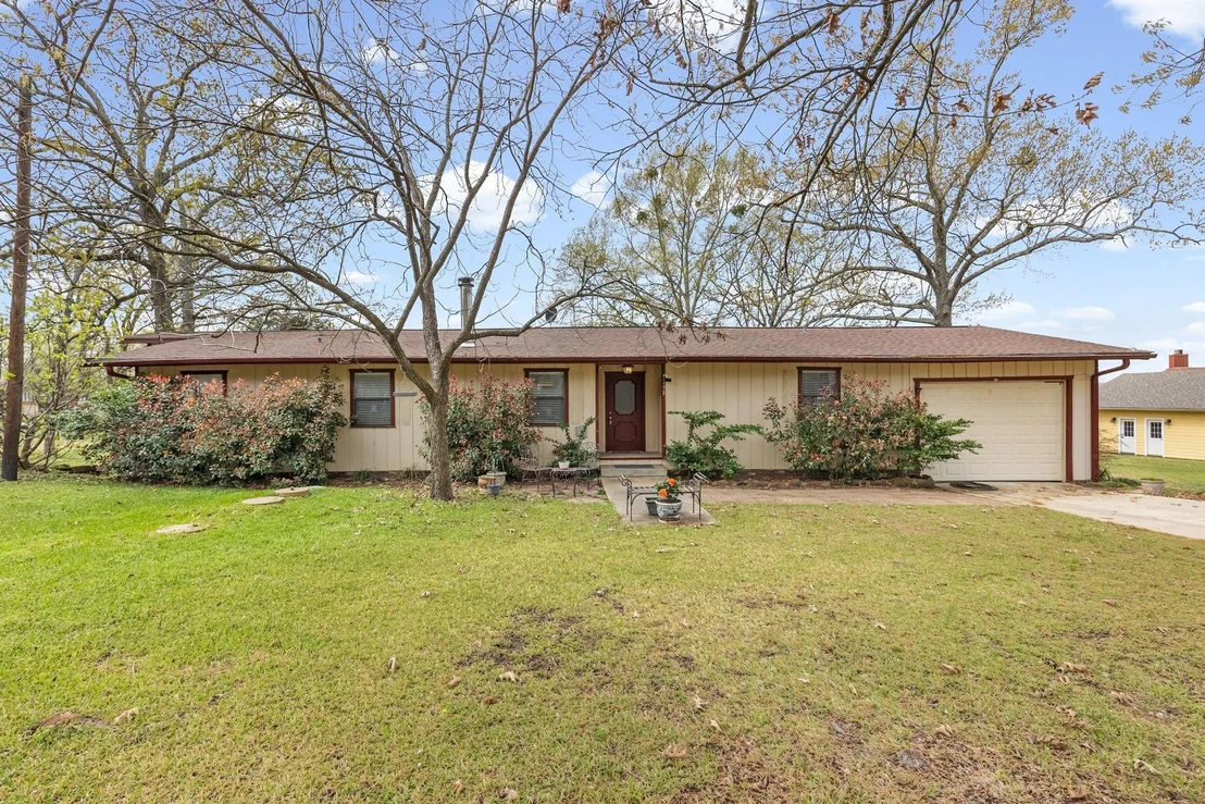 Photo of 138 County Road 2404