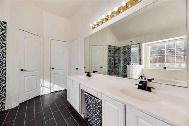 Photo of 5101 Raincrest Drive