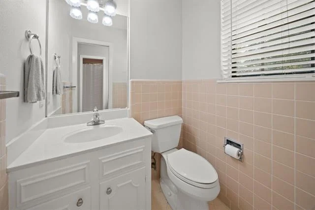Photo of 2829 Yorktown Drive