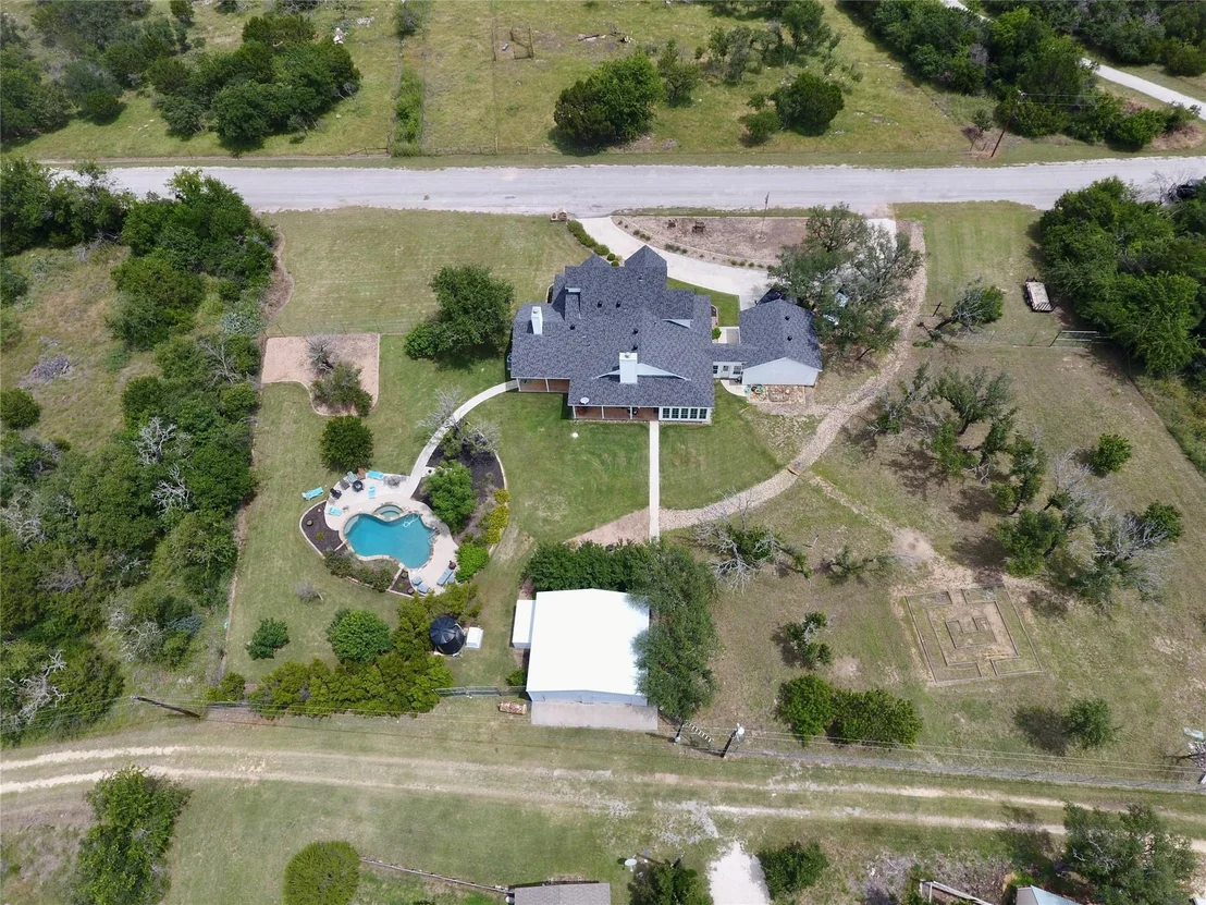 Photo of 33 Quail Ridge
