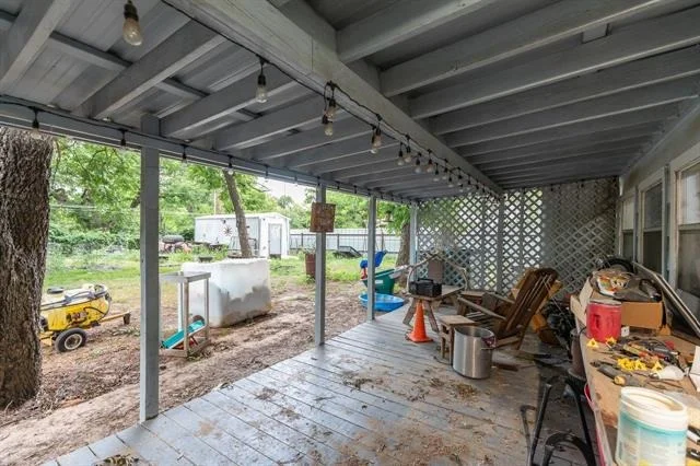 Photo of 513 Reeves Street